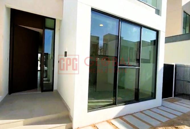 15944919 - صورة العقار 3