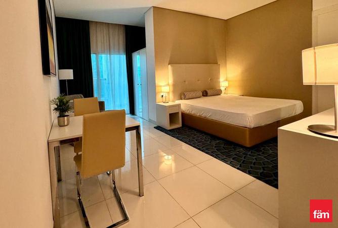 114613447 - Property Main Image