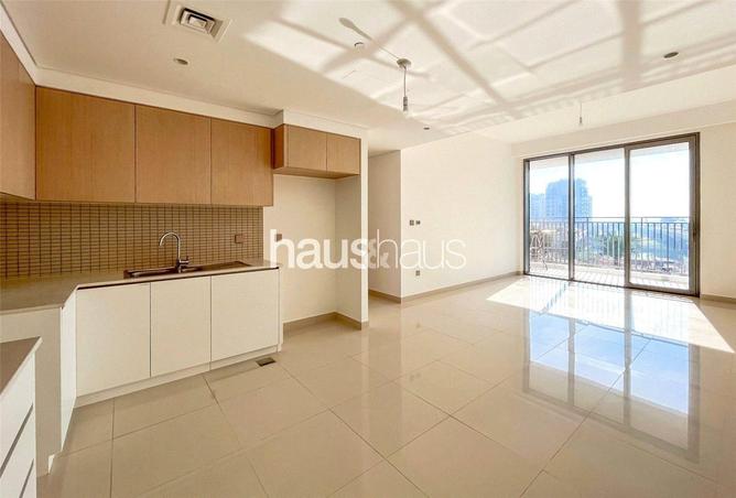 108167880 - Property Image 2