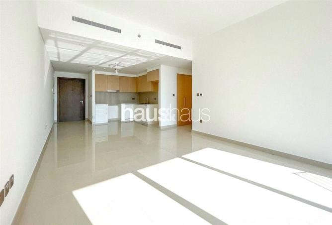 108167880 - Property Main Image