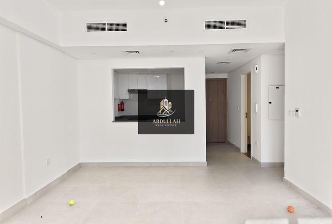 60527871 - Property Image 3