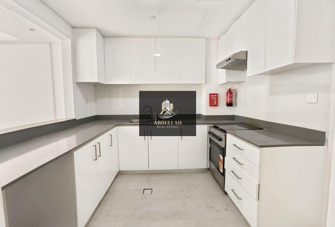 60527871 - Property Main Image