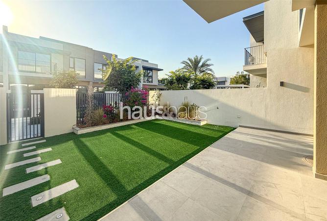 64403570 - صورة العقار 2