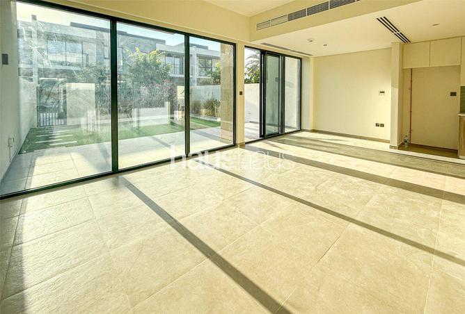 64403570 - صورة العقار 3