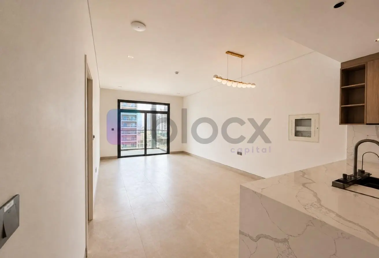149541043 - Property Main Image