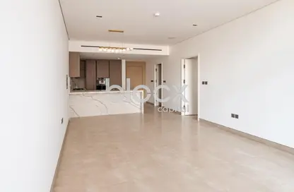 Apartment - 1 Bedroom - 1 Bathroom for rent in AB Cavalier - District 12 - Jumeirah Village Circle - Dubai