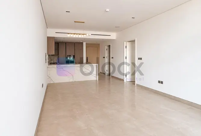 149541043 - Property Image 2