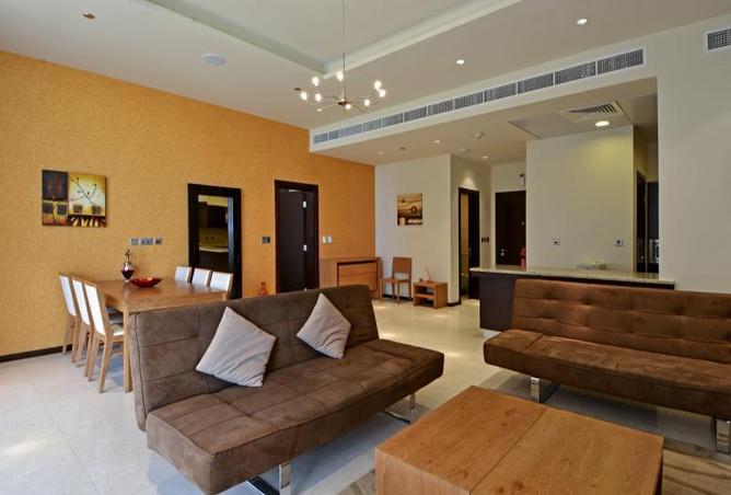 82349711 - صورة العقار 2