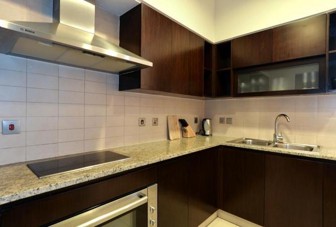 82349711 - صورة العقار 3