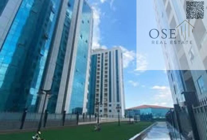 16166039 - Property Image 3