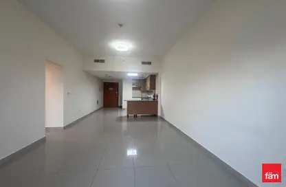 Apartment - 2 Bedrooms - 3 Bathrooms for sale in Suburbia Podium - Suburbia - Downtown Jebel Ali - Dubai