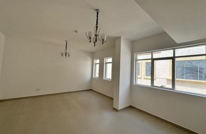 Apartment - 3 - 3 for sale in Al Amira Village - Al Yasmeen - Ajman