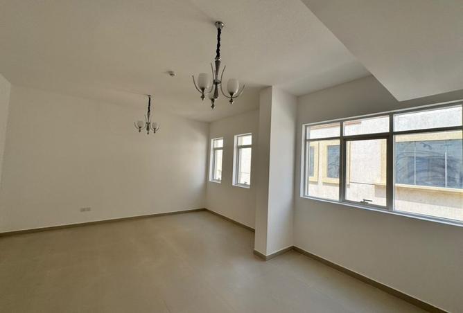 142382456 - Property Main Image