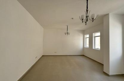 Apartment - 3 - 3 for sale in Al Amira Village - Al Yasmeen - Ajman