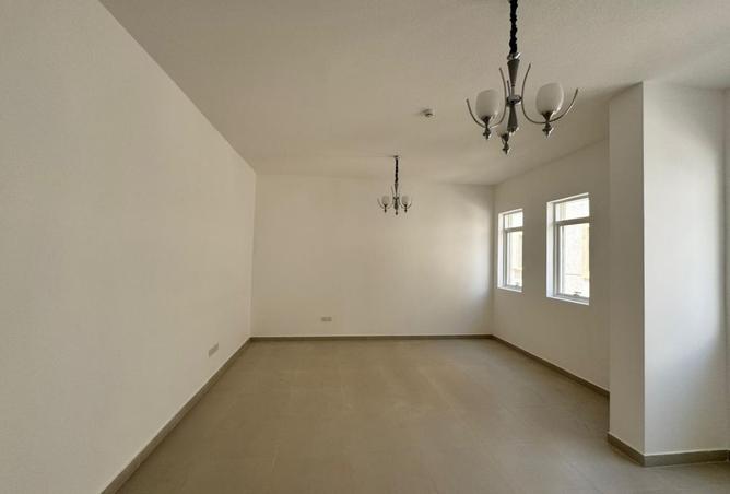 142382456 - Property Image 2