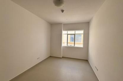 Apartment - 3 - 3 for sale in Al Amira Village - Al Yasmeen - Ajman