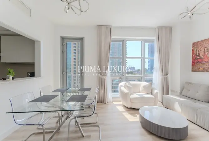145958288 - Property Image 3