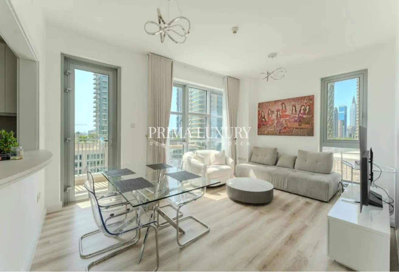 145958288 - Property Main Image