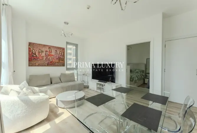 145958288 - Property Image 2