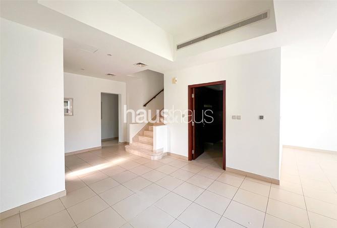 16014756 - صورة العقار 3