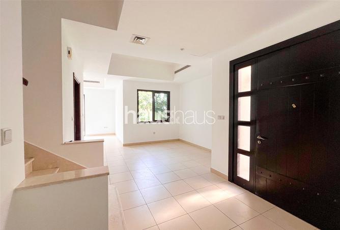 16014756 - صورة العقار 2