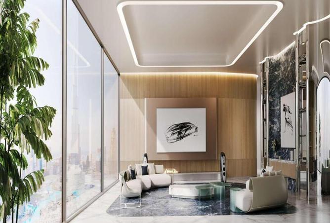 68688348 - Property Image 3