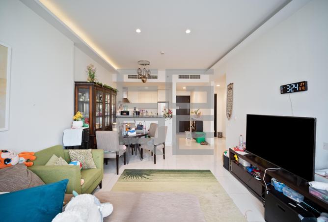 63266808 - Property Image 2