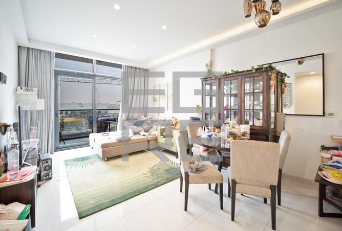 63266808 - Property Image 3