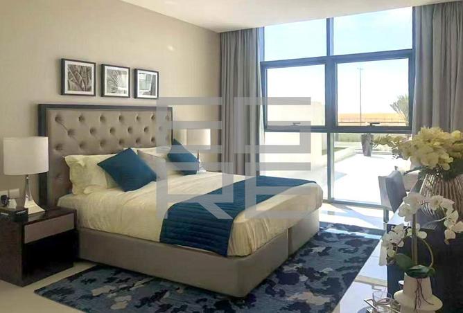 63266808 - Property Image 3