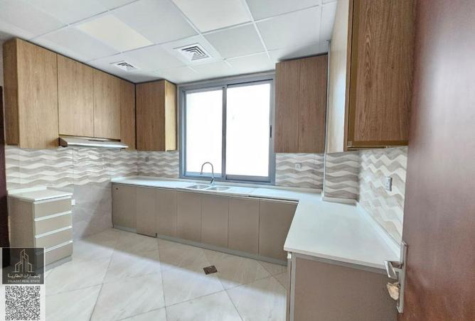 16129057 - Property Image 2