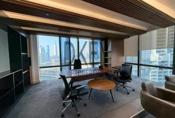 166546260 - صورة العقار 2