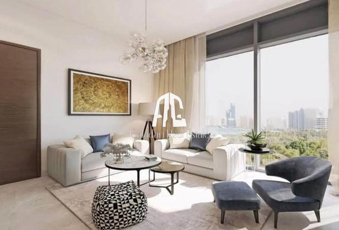 78581472 - Property Image 3