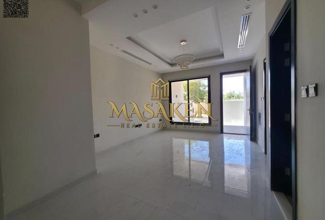 71091440 - Property Image 3