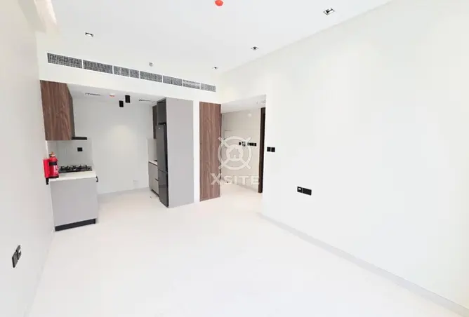 153312396 - Property Image 3