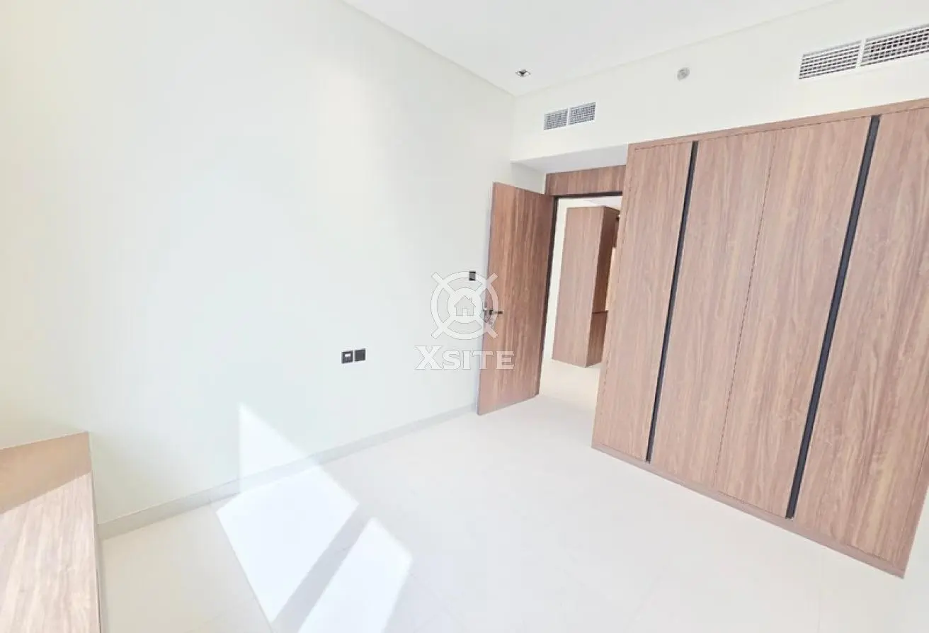 153312396 - Property Main Image