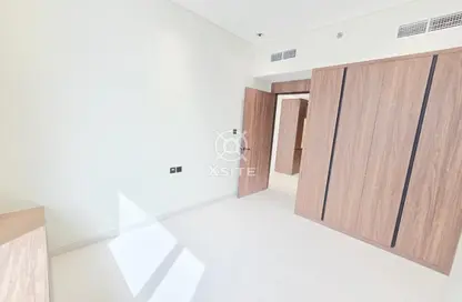 Apartment - 1 Bedroom - 1 Bathroom for rent in Torino Building 2 - Torino By ORO24 - Arjan - Dubai