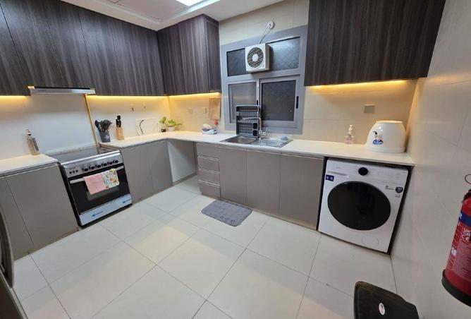 74639481 - الصورة الرئيسية للعقار