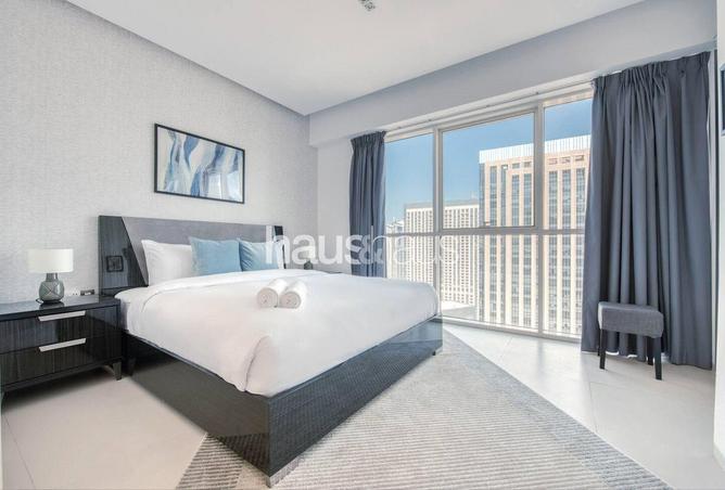 89618947 - Property Image 3