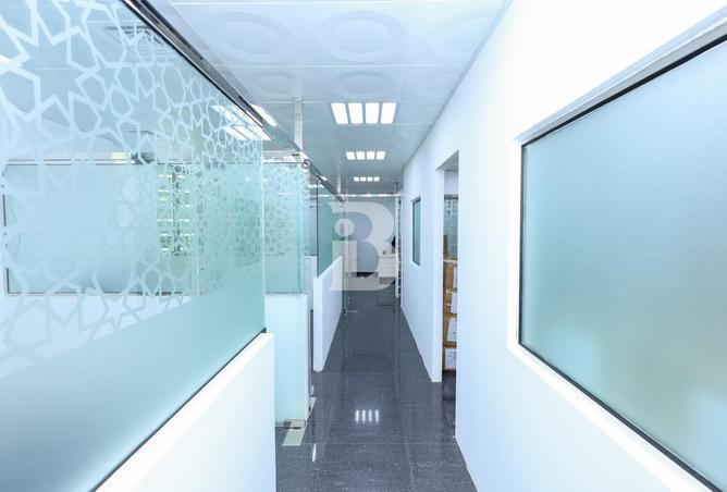 62856303 - صورة العقار 3