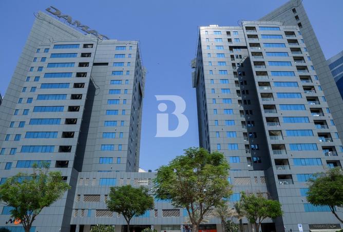 62856303 - الصورة الرئيسية للعقار