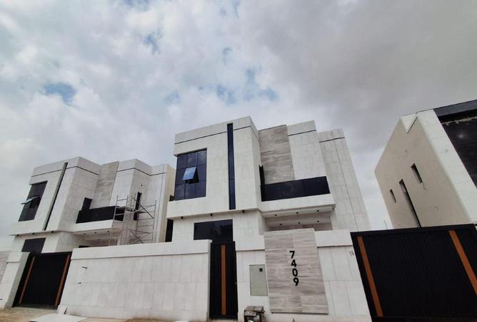 16161928 - الصورة الرئيسية للعقار