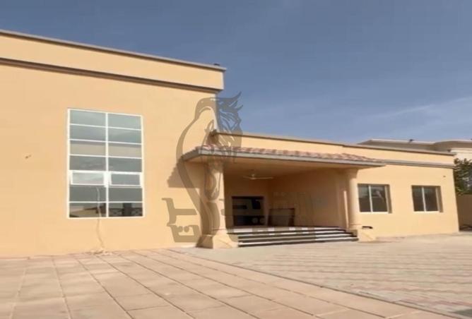 125662833 - صورة العقار 2