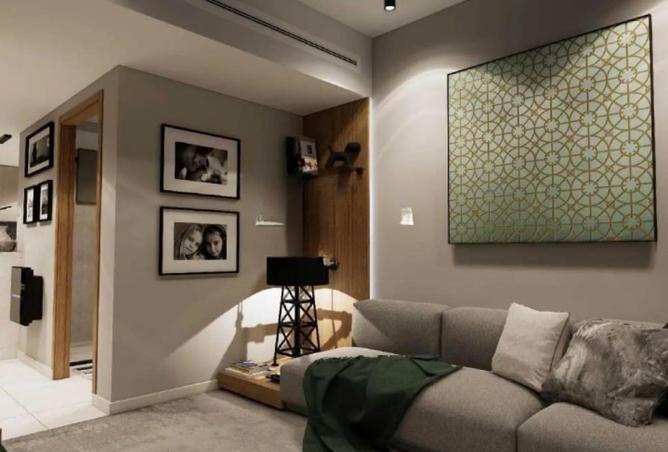 53602416 - Property Image 3