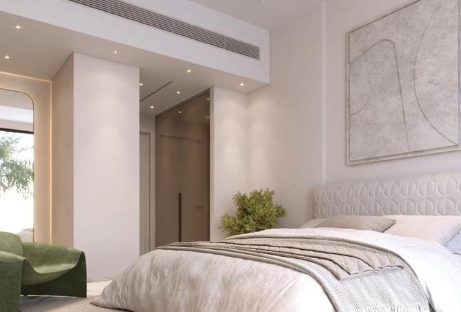 53602416 - Property Image 2