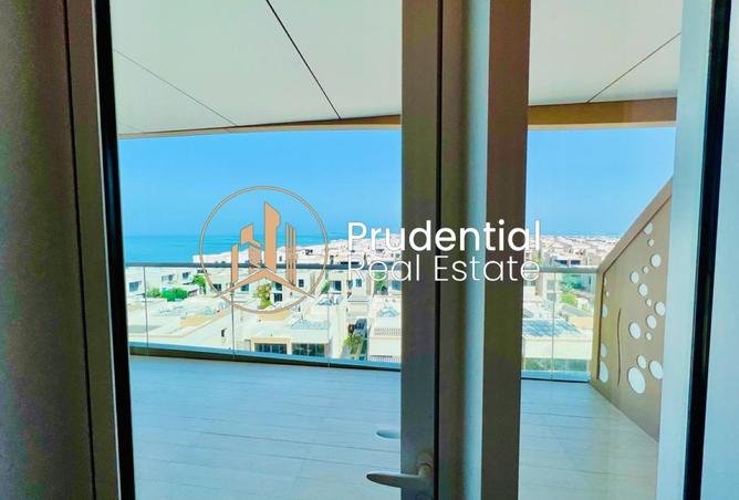 16289904 - صورة العقار 3