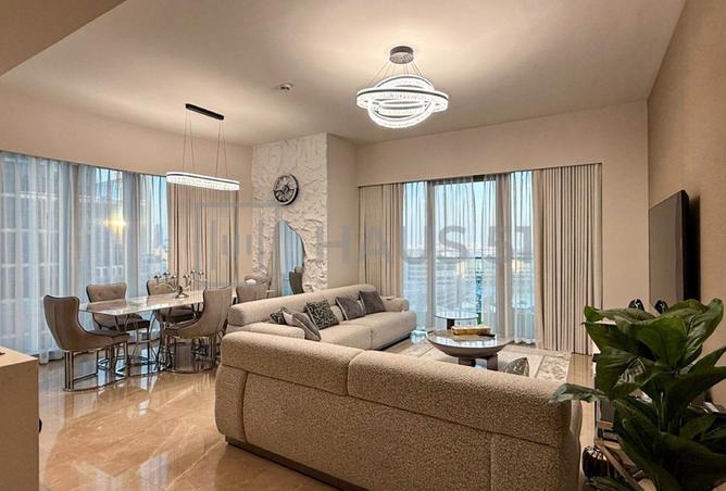 86168082 - صورة العقار 2
