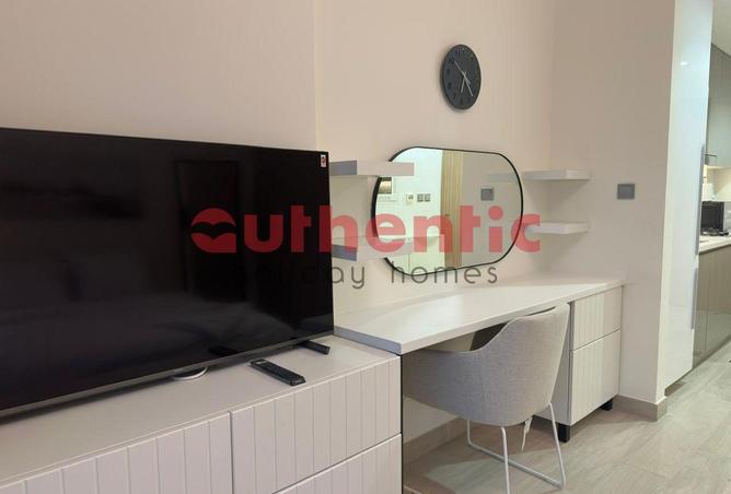 71464556 - Property Image 3