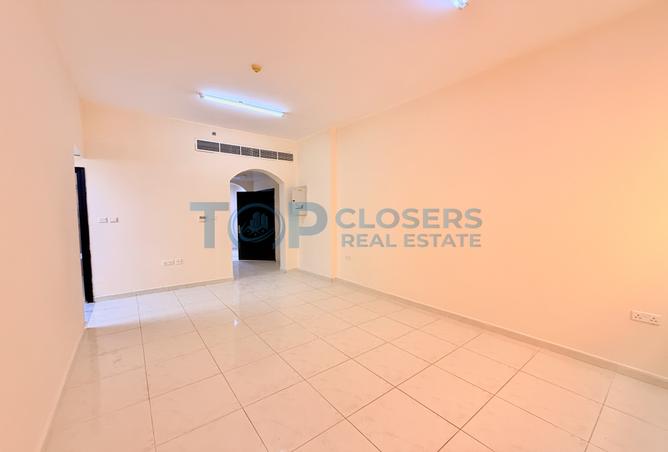 120645253 - Property Image 3