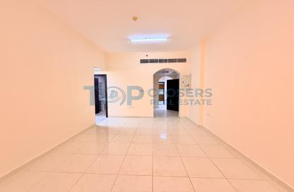 Apartment - 2 Bedrooms - 3 Bathrooms for rent in Bida Bin Ammar - Asharej - Al Ain