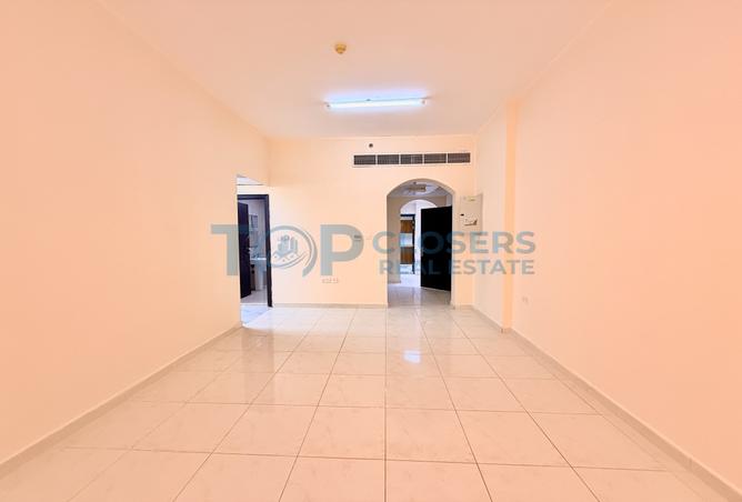 120645253 - Property Image 2